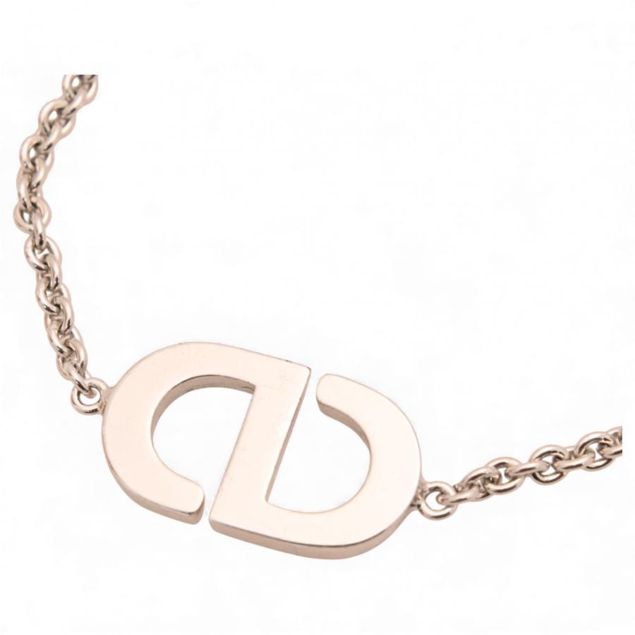 Christian Dior（クリスチャン・ディオール） ディオール プチCD