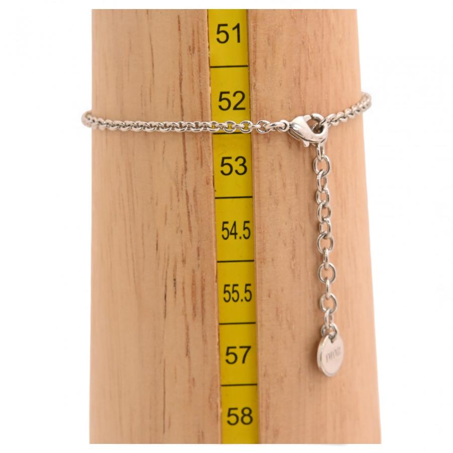 Christian Dior（クリスチャン・ディオール） ディオール プチCD