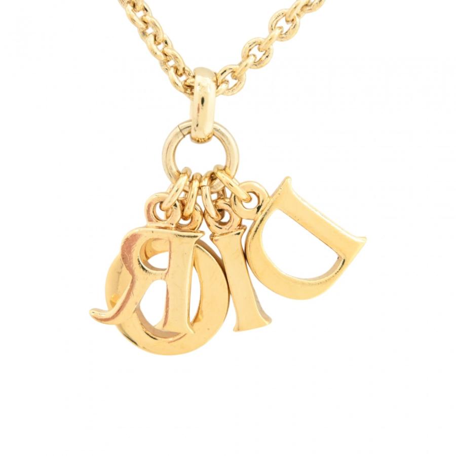 Christian Dior（クリスチャン・ディオール） 【中古】ディオール