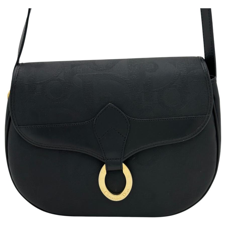 Christian Dior（クリスチャン・ディオール） 【中古】ディオール