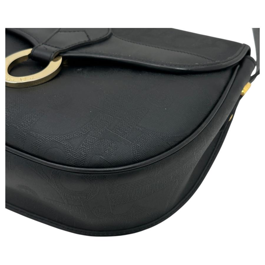 Christian Dior（クリスチャン・ディオール） 【中古】ディオール