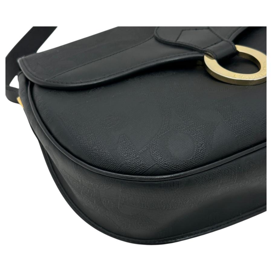 Christian Dior（クリスチャン・ディオール） 【中古】ディオール