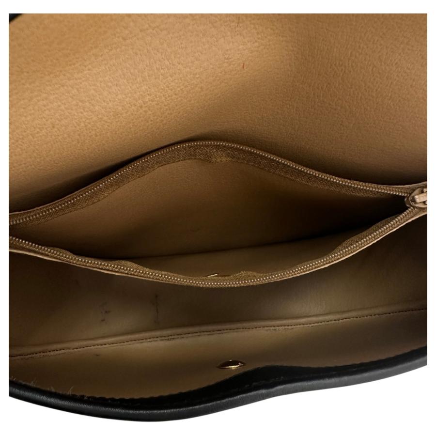 Christian Dior（クリスチャン・ディオール） 【中古】ディオール