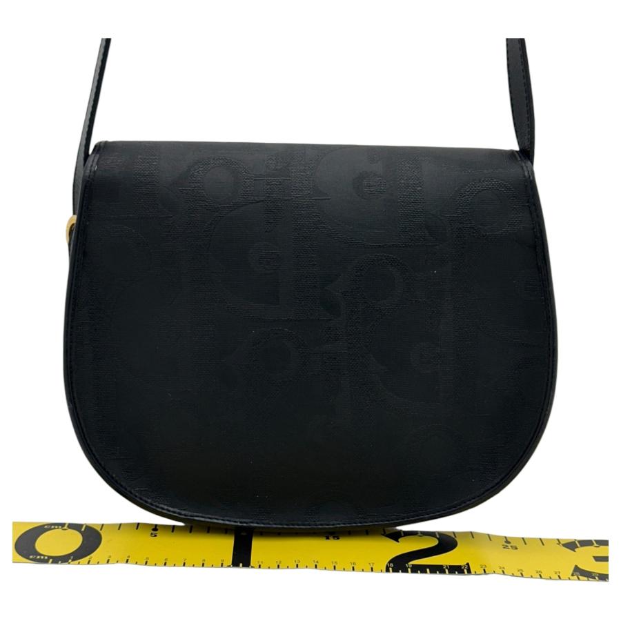 Christian Dior（クリスチャン・ディオール） 【中古】ディオール