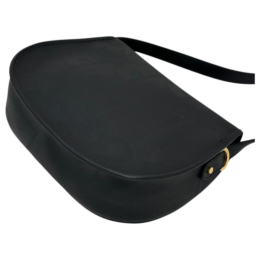 Christian Dior（クリスチャン・ディオール） 【中古】ディオール