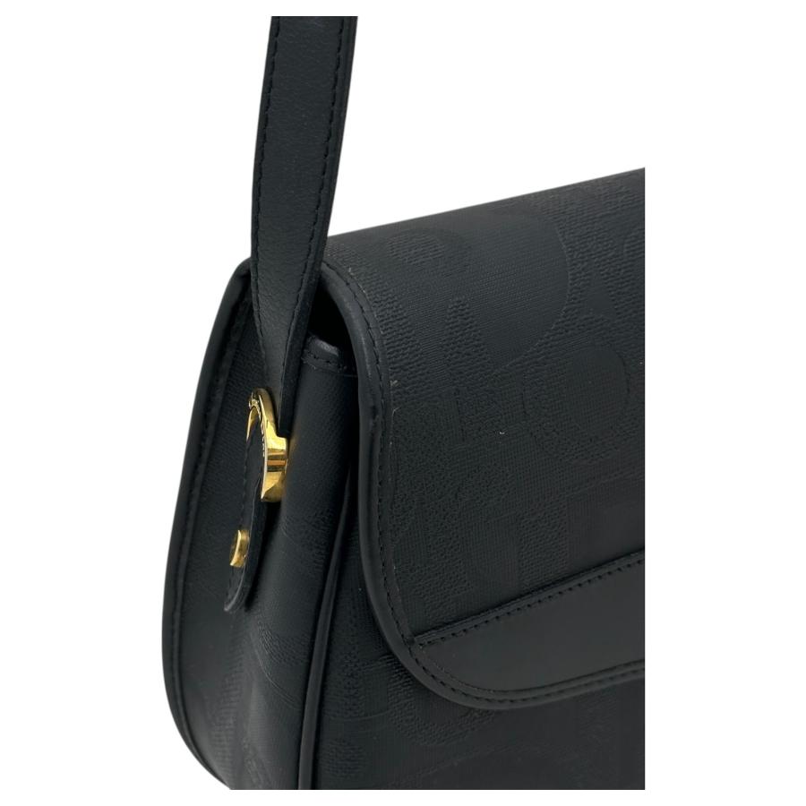 Christian Dior（クリスチャン・ディオール） 【中古】ディオール