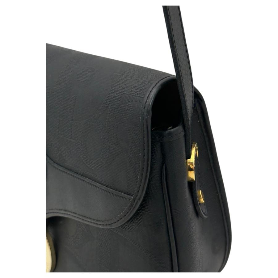 Christian Dior（クリスチャン・ディオール） 【中古】ディオール