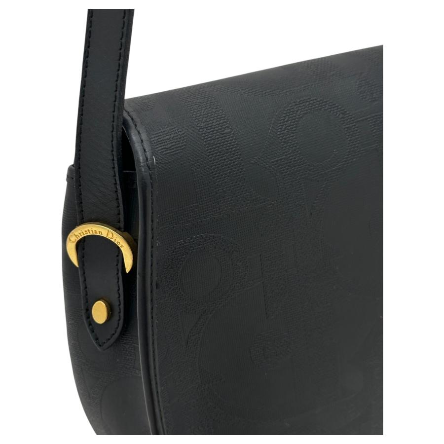 Christian Dior（クリスチャン・ディオール） 【中古】ディオール
