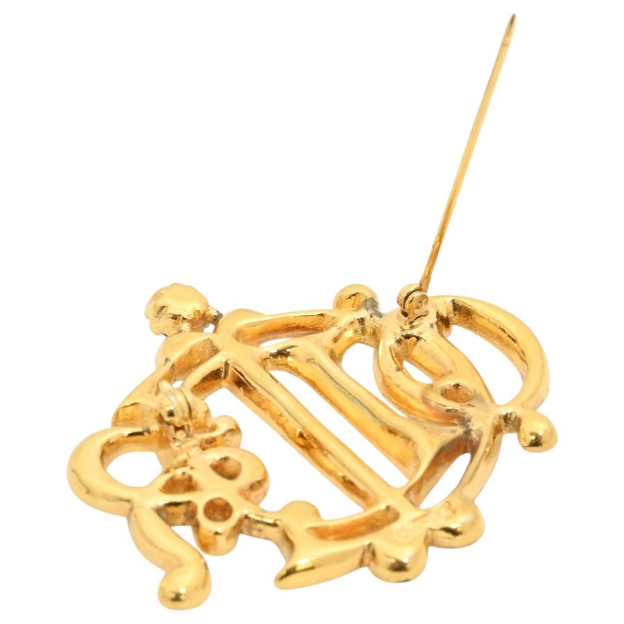 Christian Dior（クリスチャン・ディオール） 【中古】ディオール