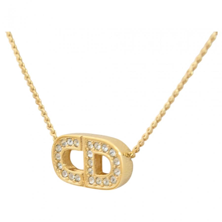 Christian Dior（クリスチャン・ディオール） 【中古】ディオール