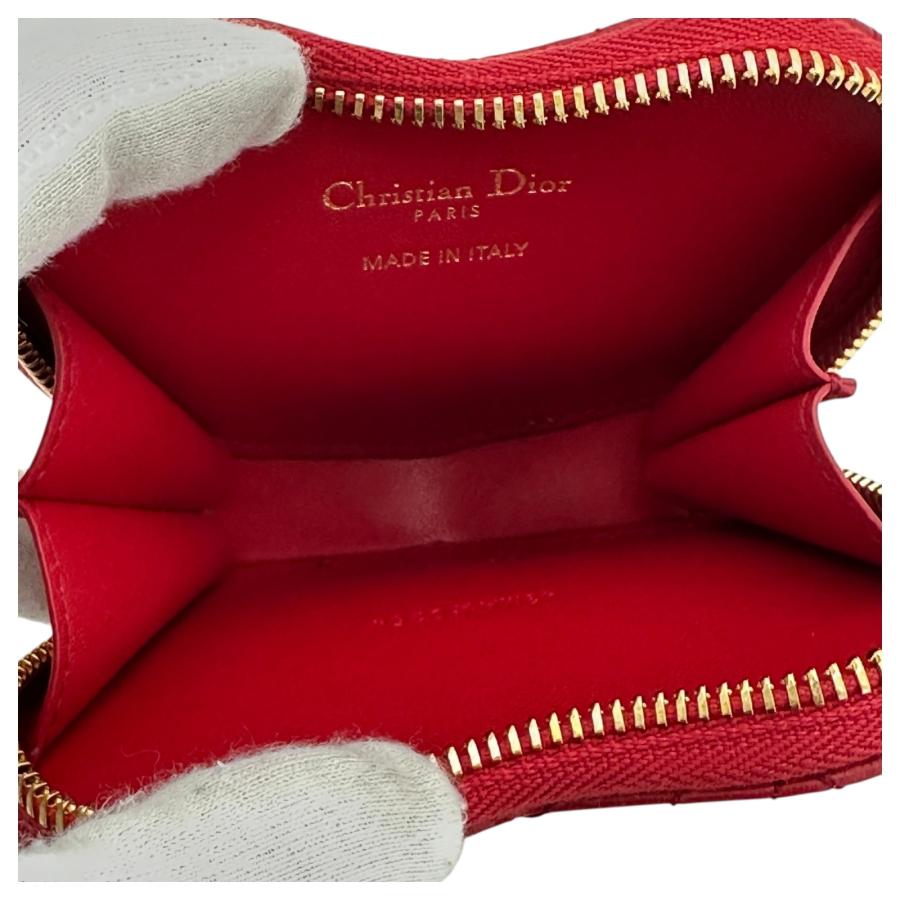 Christian Dior（クリスチャン・ディオール） 【中古】ディオール
