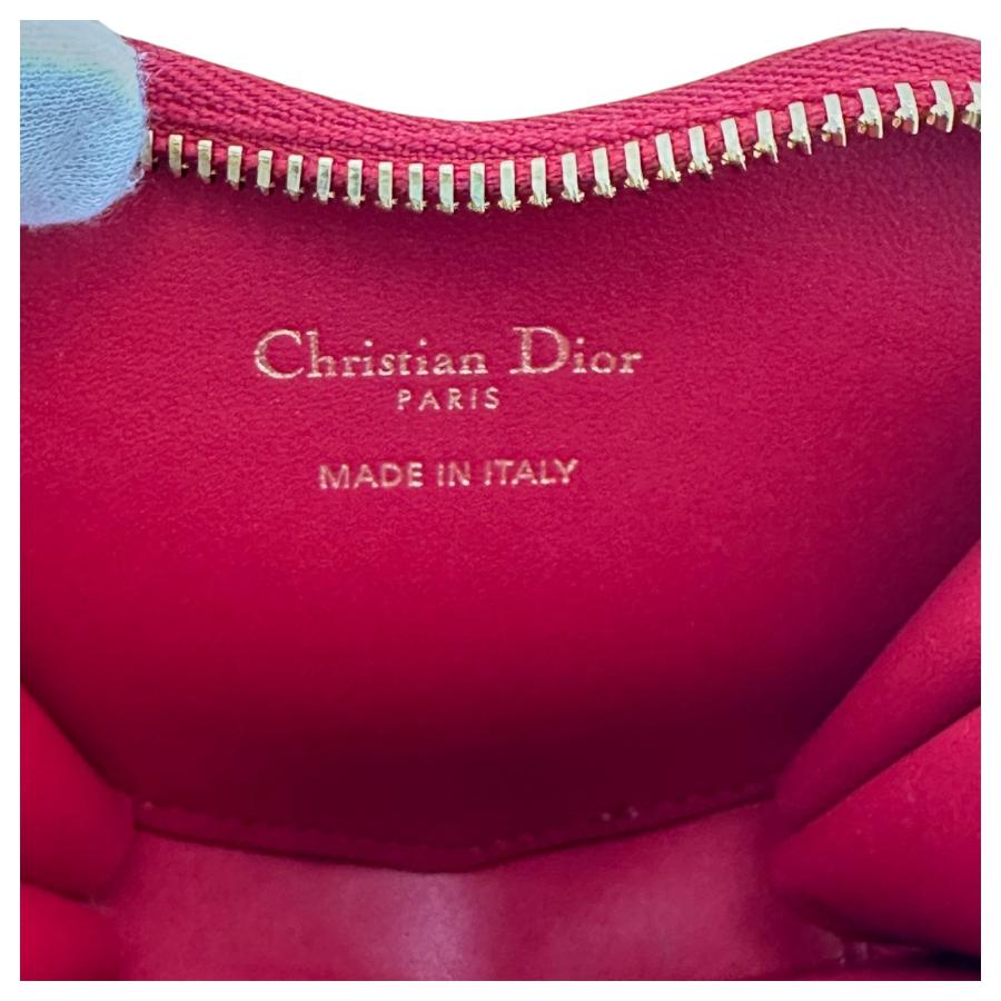 Christian Dior（クリスチャン・ディオール） 【中古】ディオール