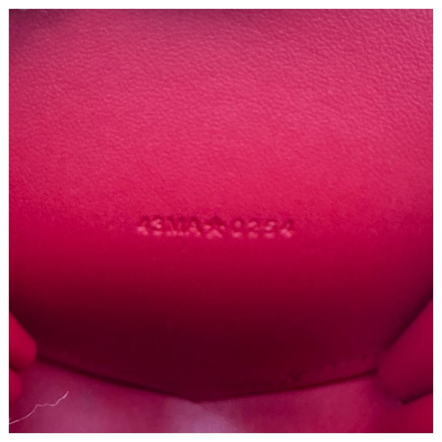 Christian Dior（クリスチャン・ディオール） 【中古】ディオール