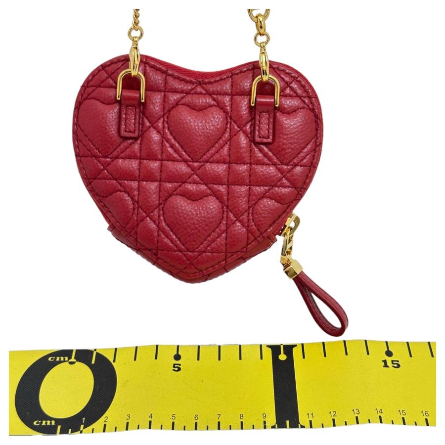 Christian Dior（クリスチャン・ディオール） 【中古】ディオール