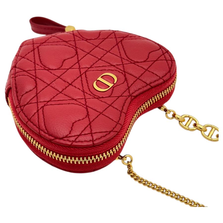 Christian Dior（クリスチャン・ディオール） 【中古】ディオール