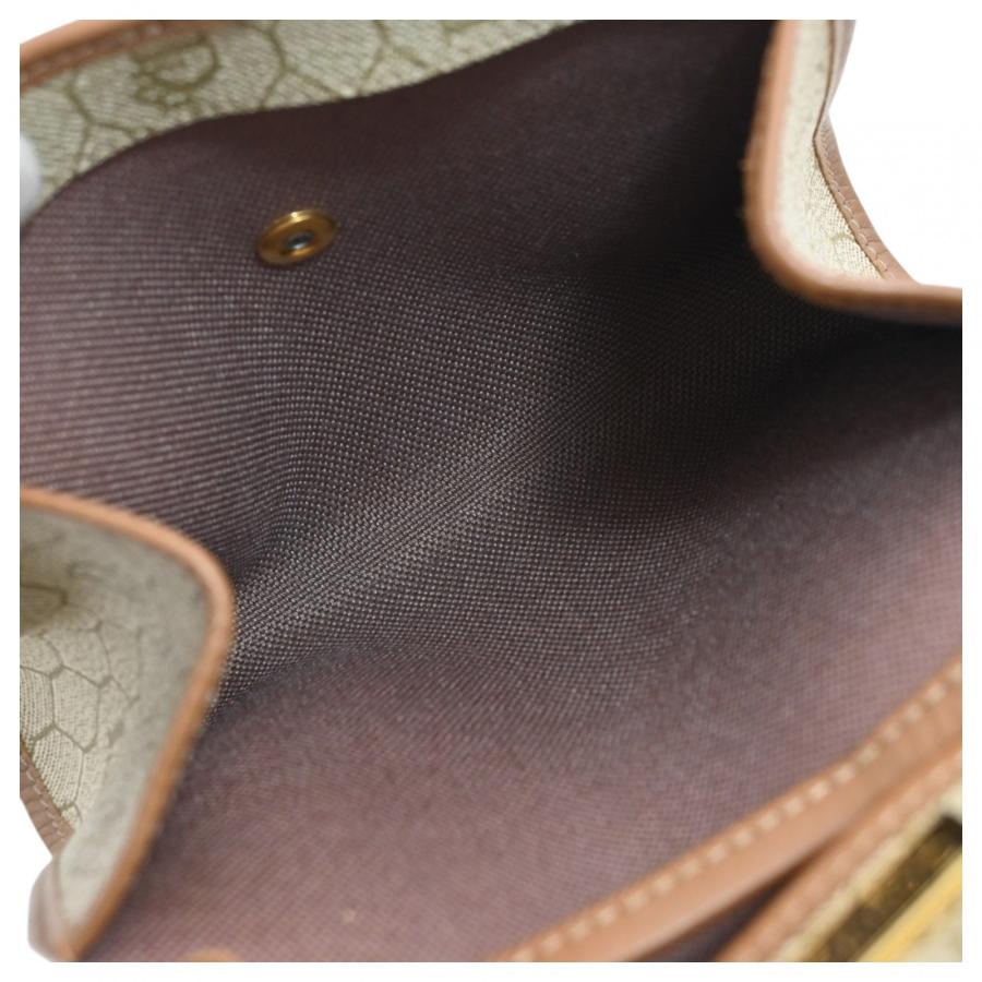 Christian Dior（クリスチャン・ディオール） 【中古】ディオール