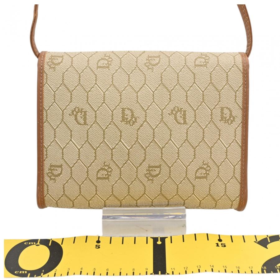 Christian Dior（クリスチャン・ディオール） 【中古】ディオール