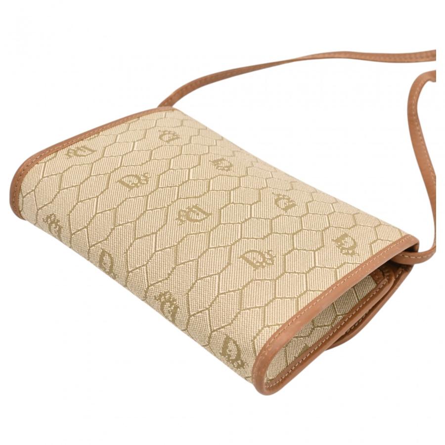 Christian Dior（クリスチャン・ディオール） 【中古】ディオール