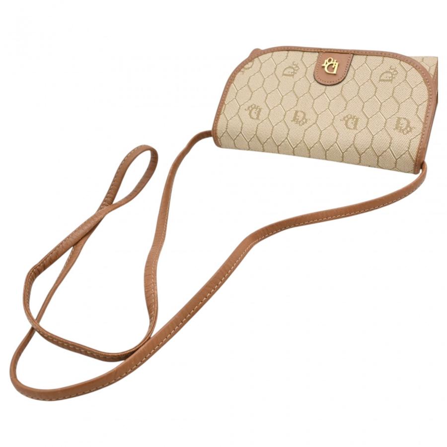 Christian Dior（クリスチャン・ディオール） 【中古】ディオール