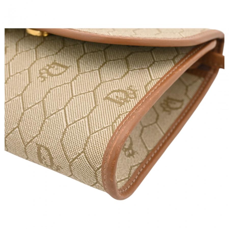 Christian Dior（クリスチャン・ディオール） 【中古】ディオール