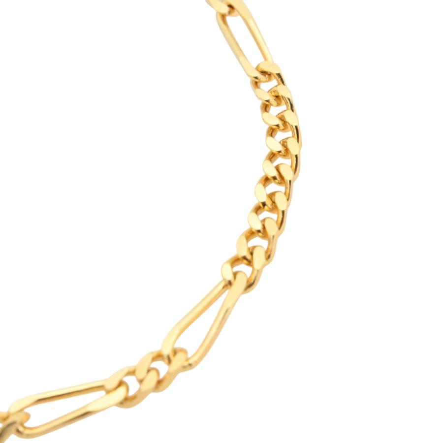 Christian Dior（クリスチャン・ディオール） 【中古】ディオール