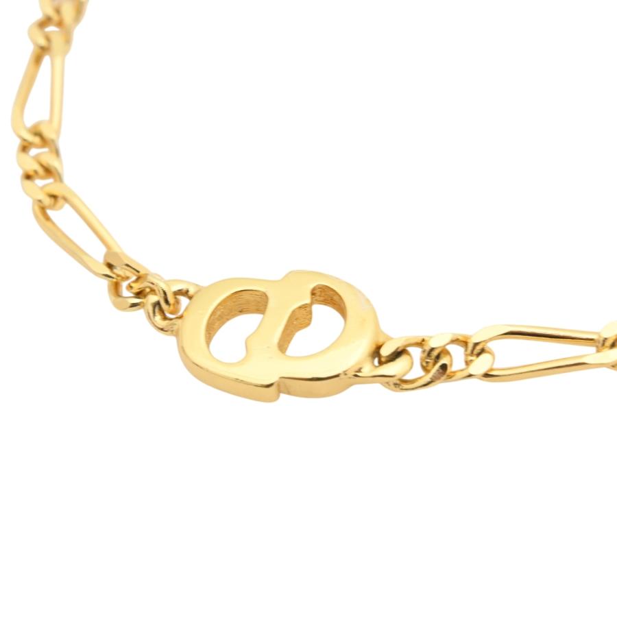 Christian Dior（クリスチャン・ディオール） 【中古】ディオール