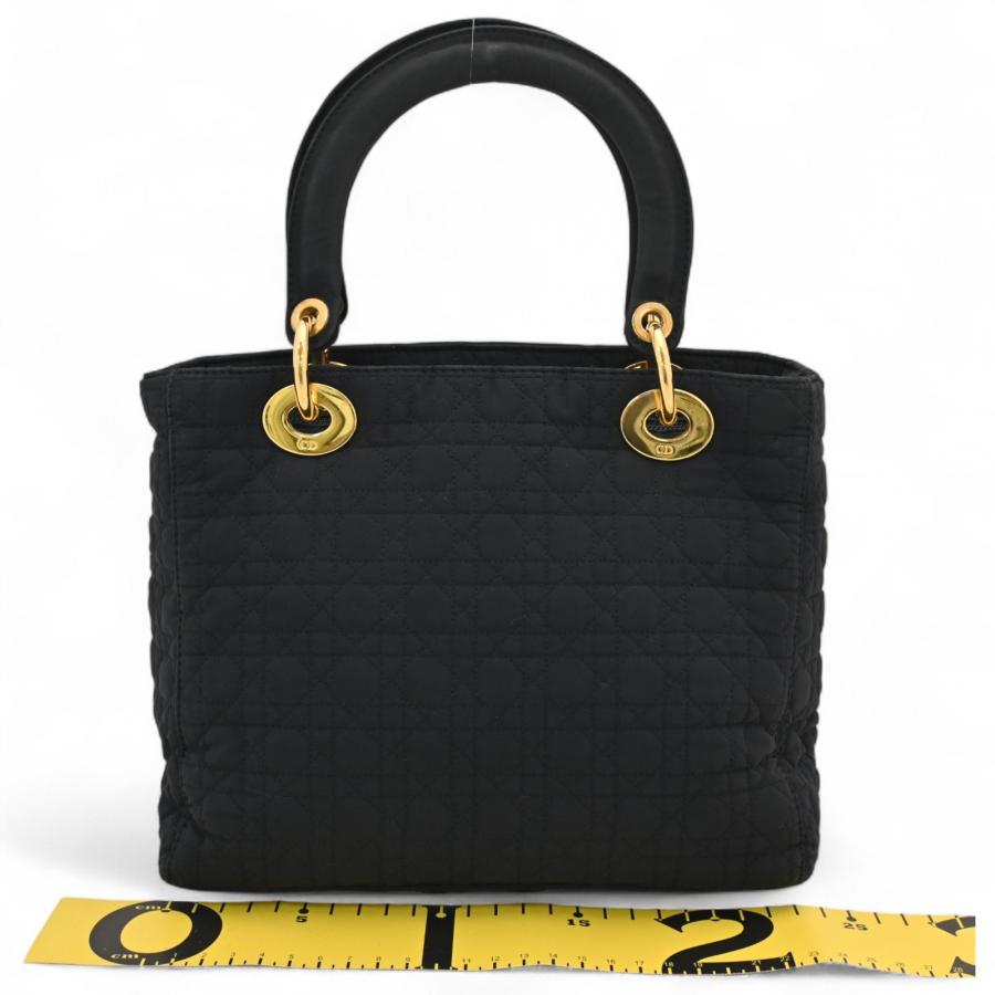 Christian Dior（クリスチャン・ディオール） DIOR レディディオール