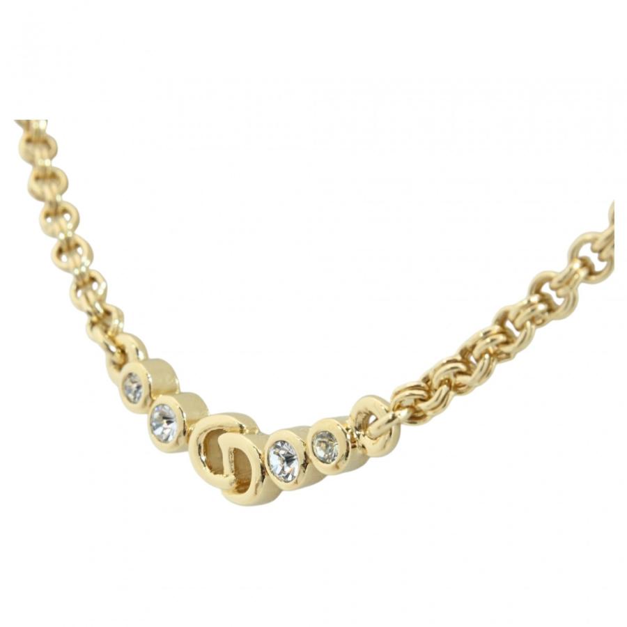 Christian Dior（クリスチャン・ディオール） 【中古】ディオール