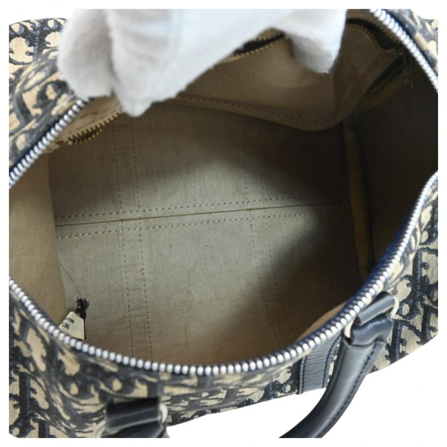 Christian Dior（クリスチャン・ディオール） 【中古】ディオール