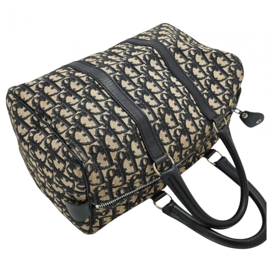 Christian Dior（クリスチャン・ディオール） 【中古】ディオール