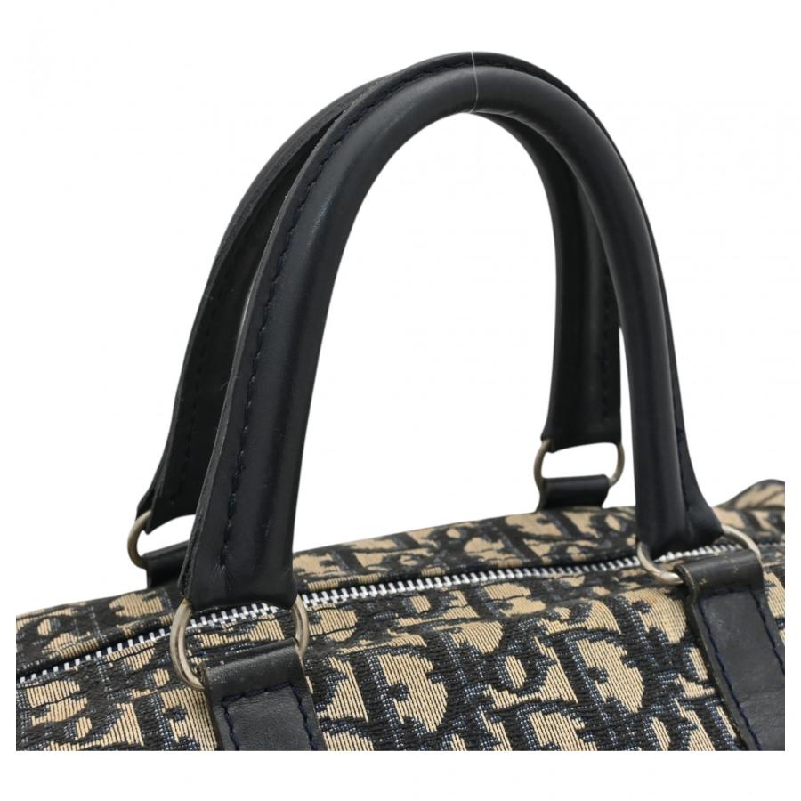 Christian Dior（クリスチャン・ディオール） 【中古】ディオール