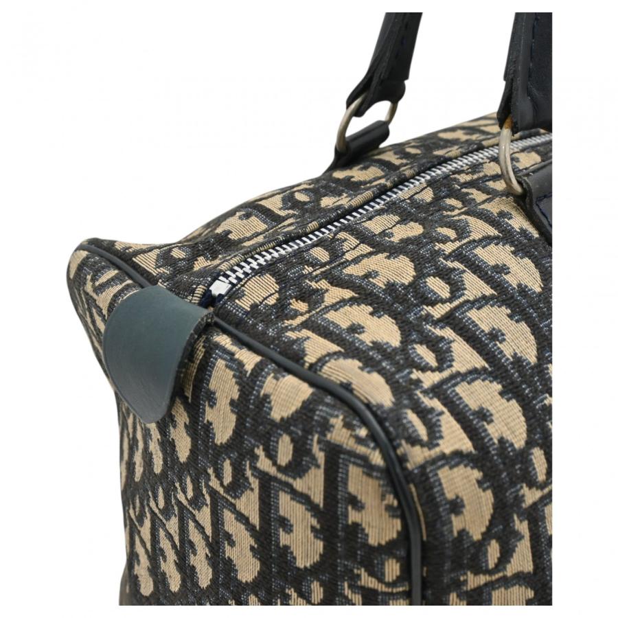 Christian Dior（クリスチャン・ディオール） 【中古】ディオール