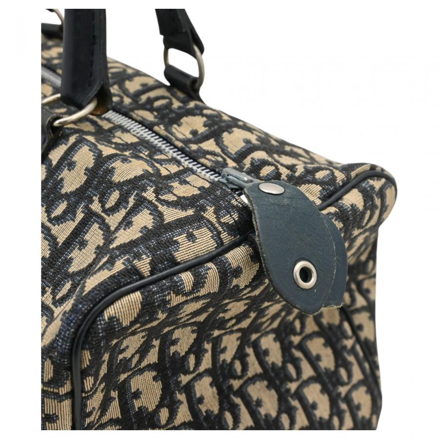 Christian Dior（クリスチャン・ディオール） 【中古】ディオール
