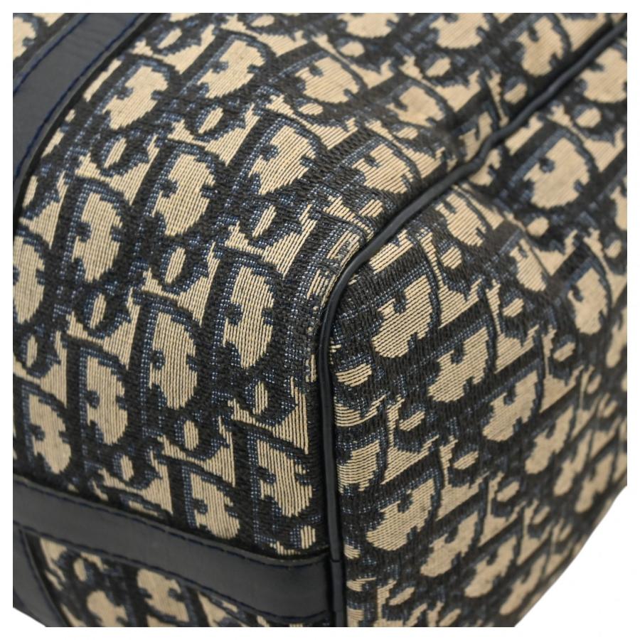 Christian Dior（クリスチャン・ディオール） 【中古】ディオール