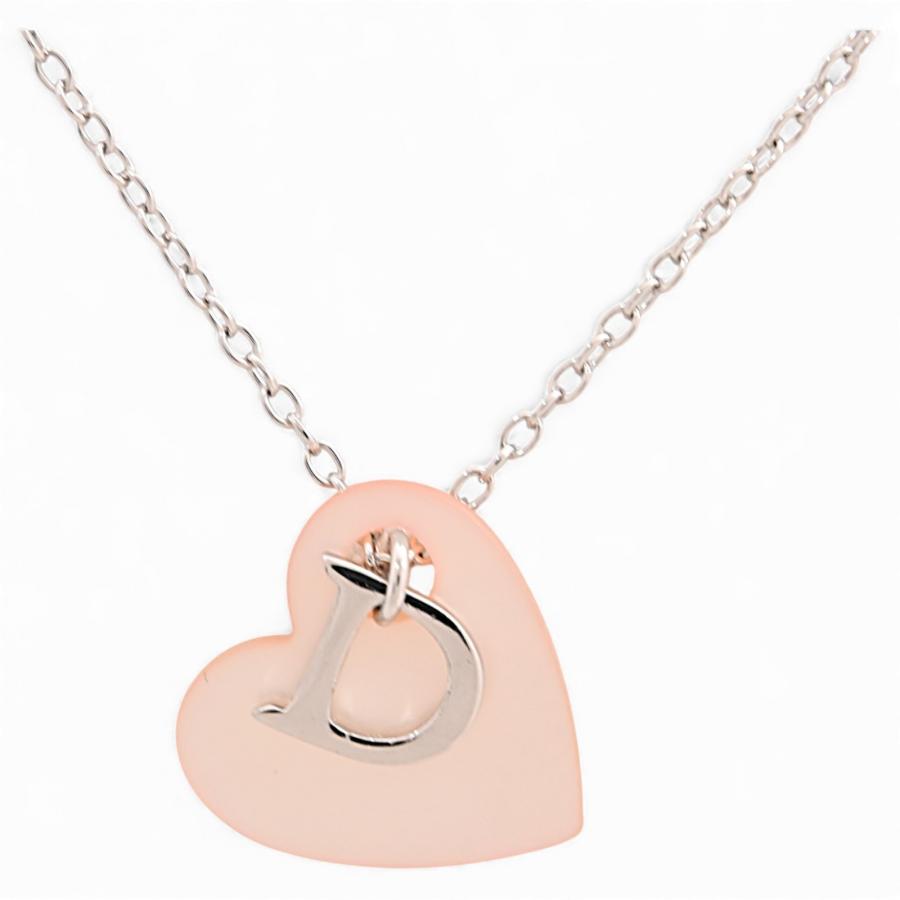 Christian Dior（クリスチャン・ディオール） ディオール ネックレス