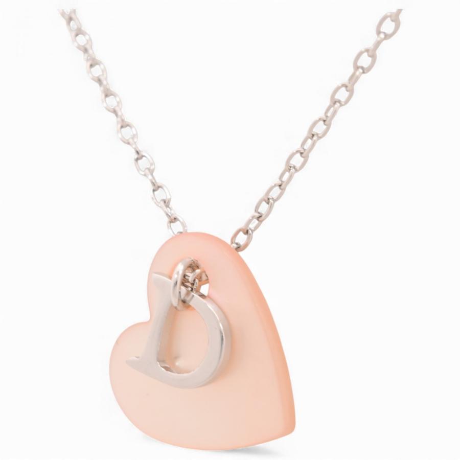 Christian Dior（クリスチャン・ディオール） ディオール ネックレス