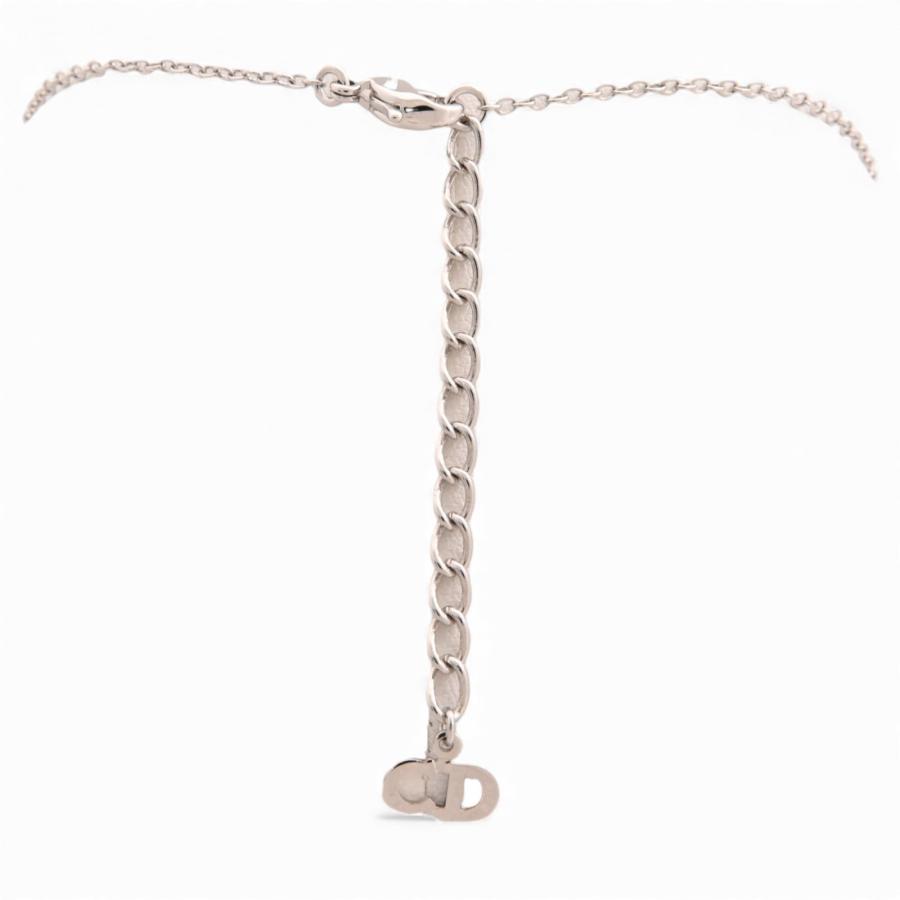 Christian Dior（クリスチャン・ディオール） ディオール ネックレス