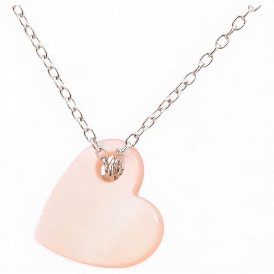 Christian Dior（クリスチャン・ディオール） ディオール ネックレス