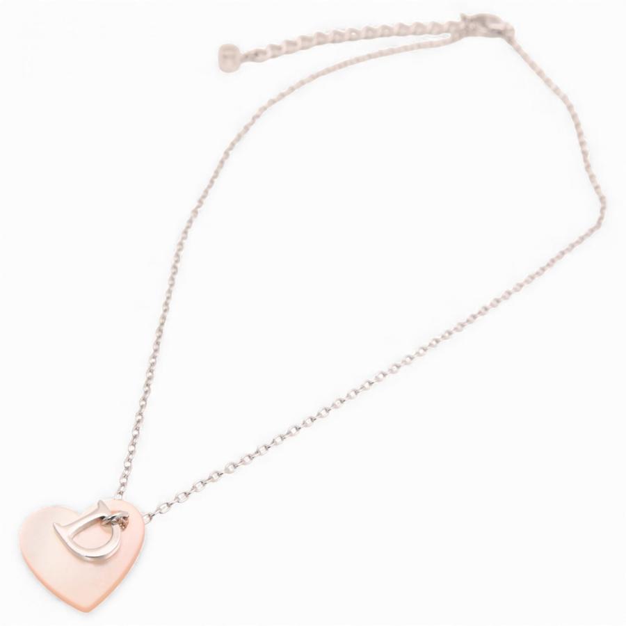 Christian Dior（クリスチャン・ディオール） ディオール ネックレス