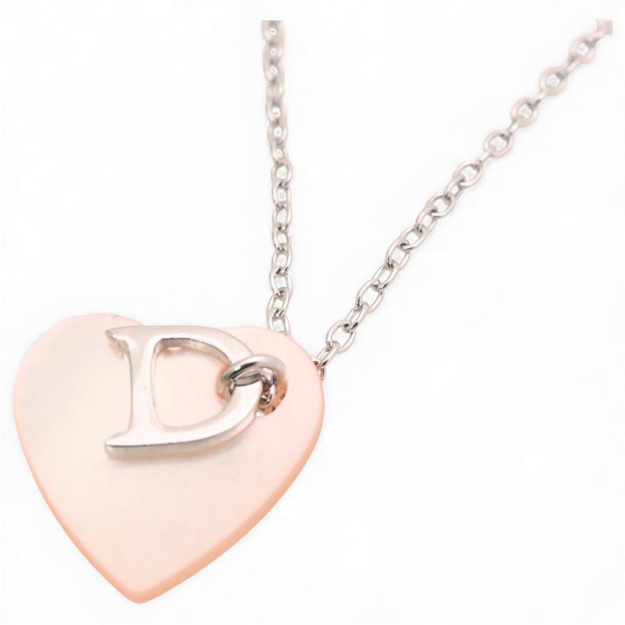 Christian Dior（クリスチャン・ディオール） ディオール ネックレス