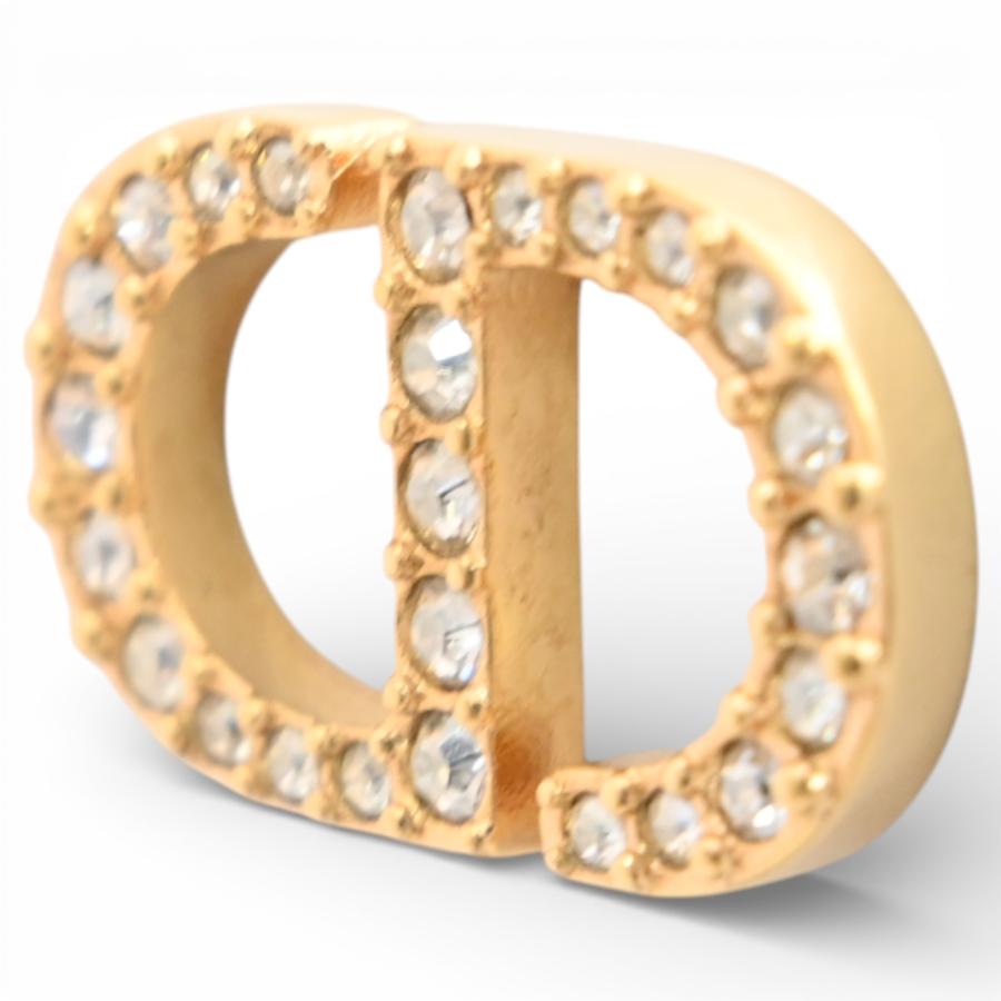 Christian Dior（クリスチャン・ディオール） ディオール PETIT CD