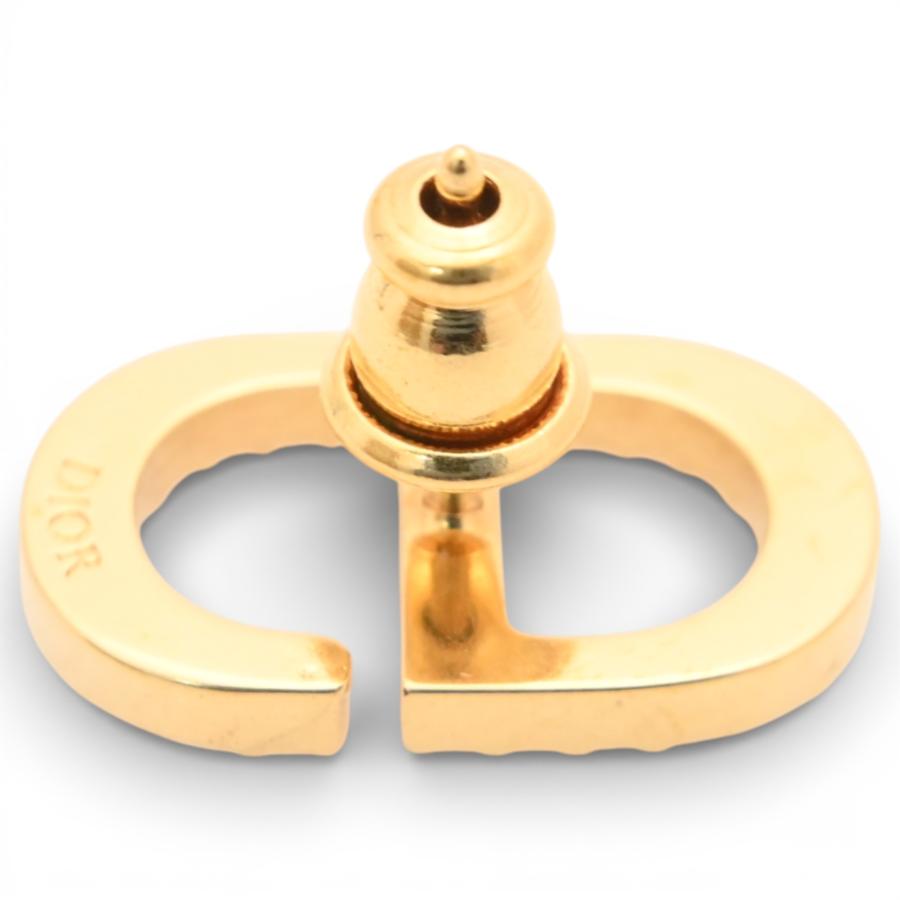 Christian Dior（クリスチャン・ディオール） ディオール PETIT CD