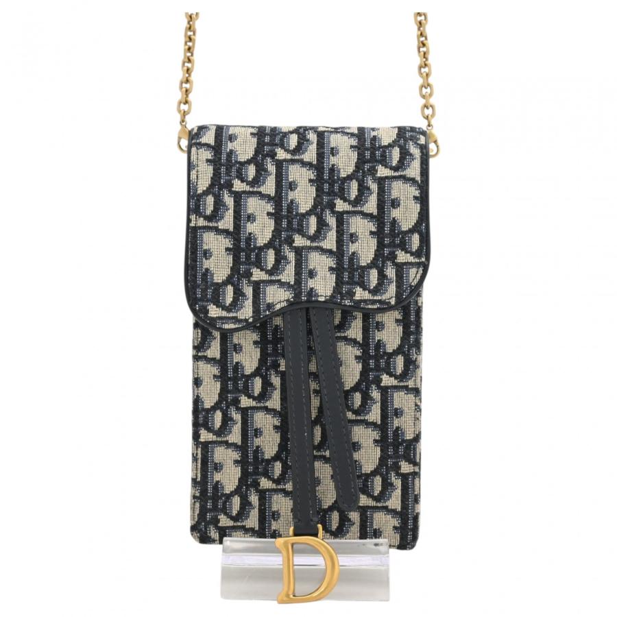 Christian Dior（クリスチャン・ディオール） 【中古】ディオール