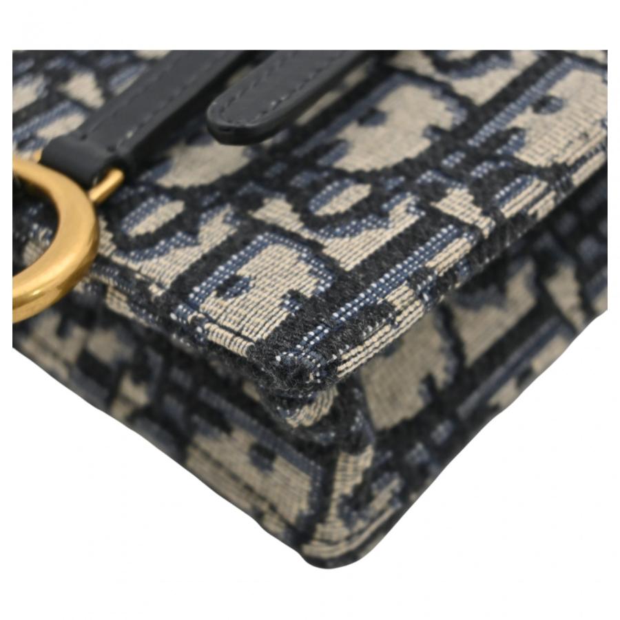 Christian Dior（クリスチャン・ディオール） 【中古】ディオール
