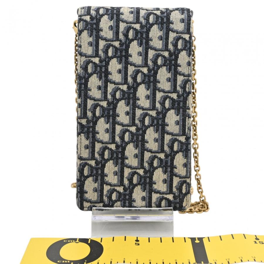 Christian Dior（クリスチャン・ディオール） 【中古】ディオール