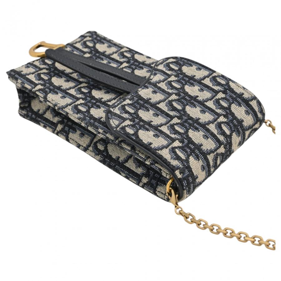 Christian Dior（クリスチャン・ディオール） 【中古】ディオール