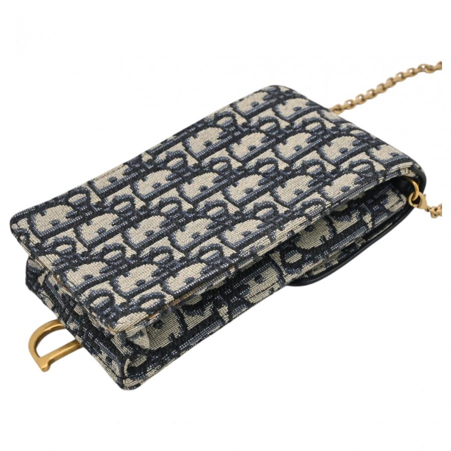 Christian Dior（クリスチャン・ディオール） 【中古】ディオール