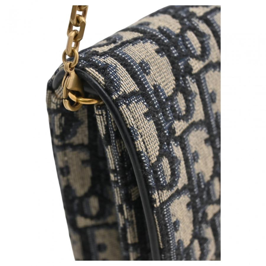 Christian Dior（クリスチャン・ディオール） 【中古】ディオール