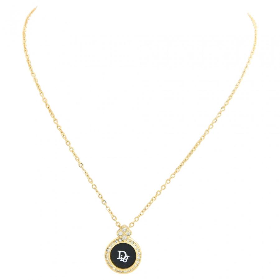 Christian Dior（クリスチャン・ディオール） 【中古】ディオール