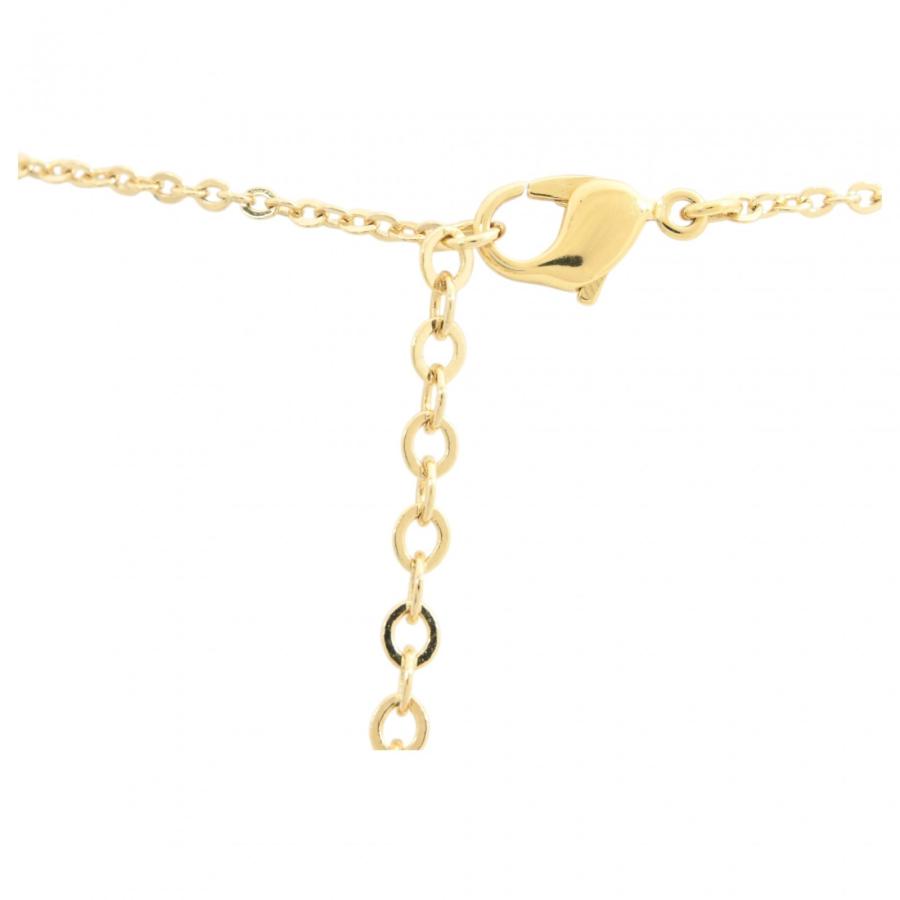 Christian Dior（クリスチャン・ディオール） 【中古】ディオール